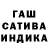 Canna-Cookies конопля Kirill Zubko