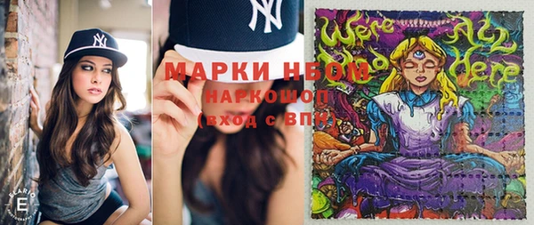 дживик Балахна